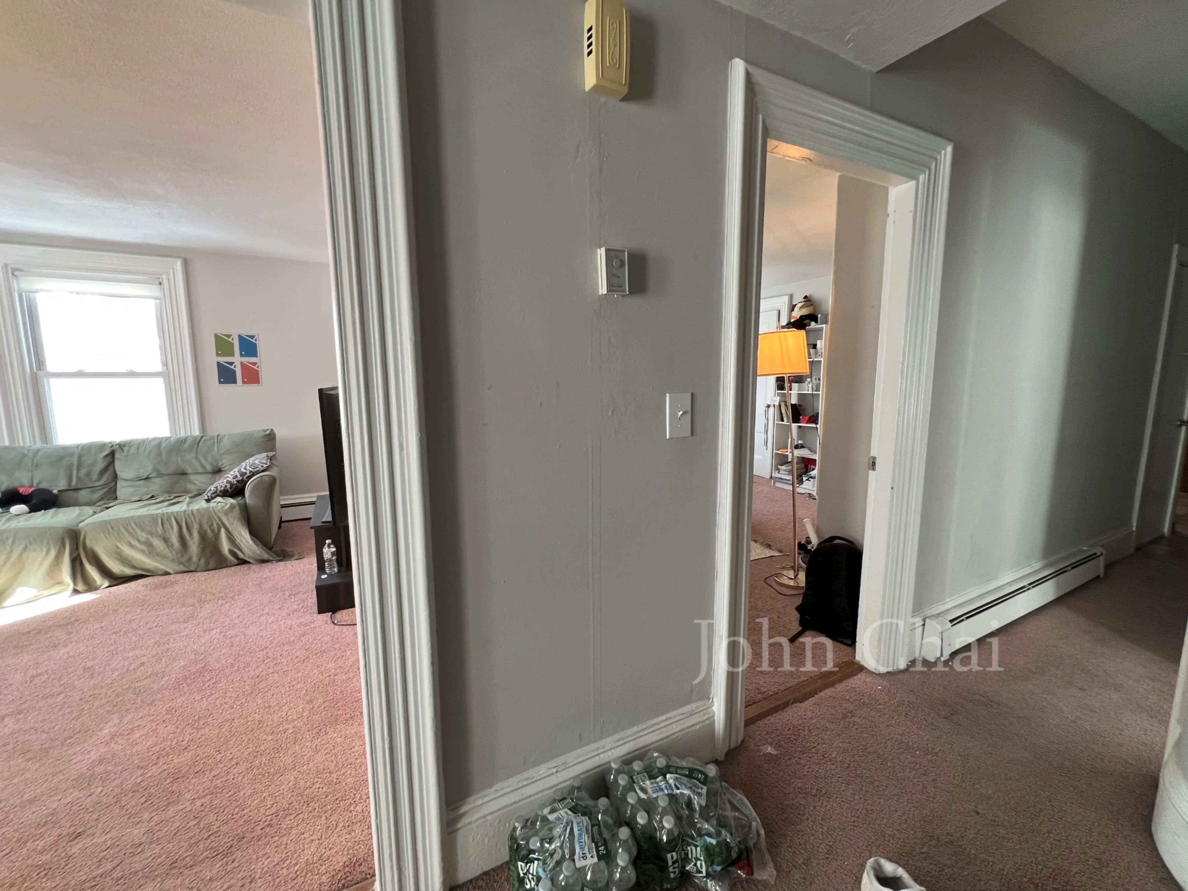 21 Mansfield St, Allston