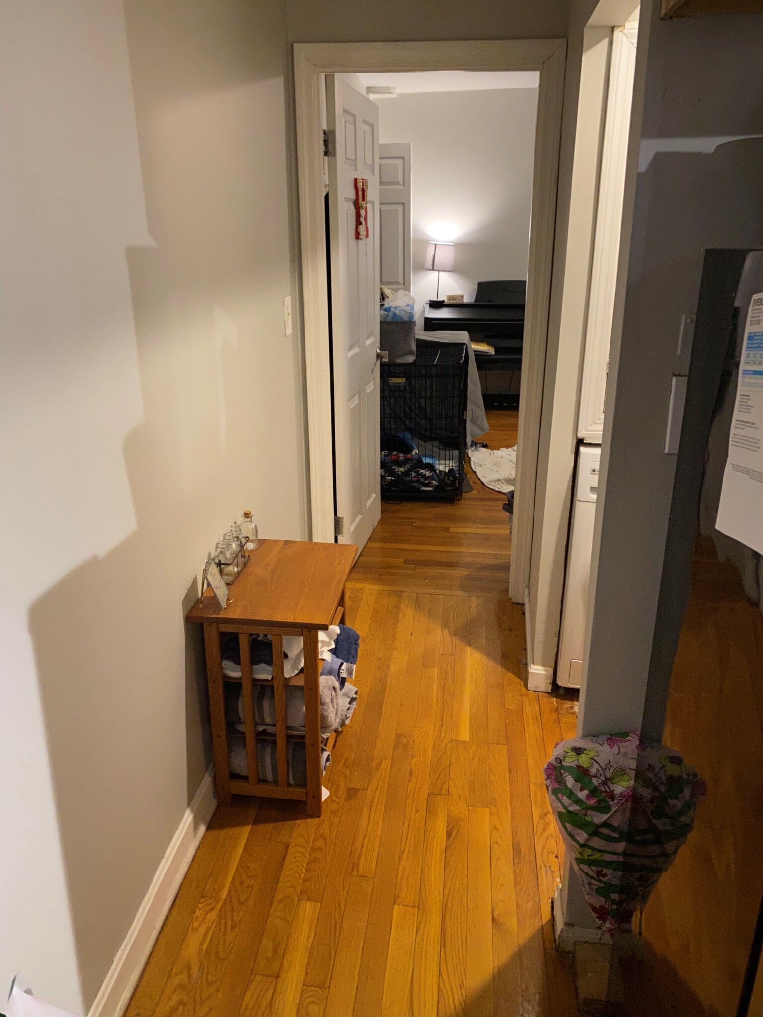 51 Hemenway St, Fenway