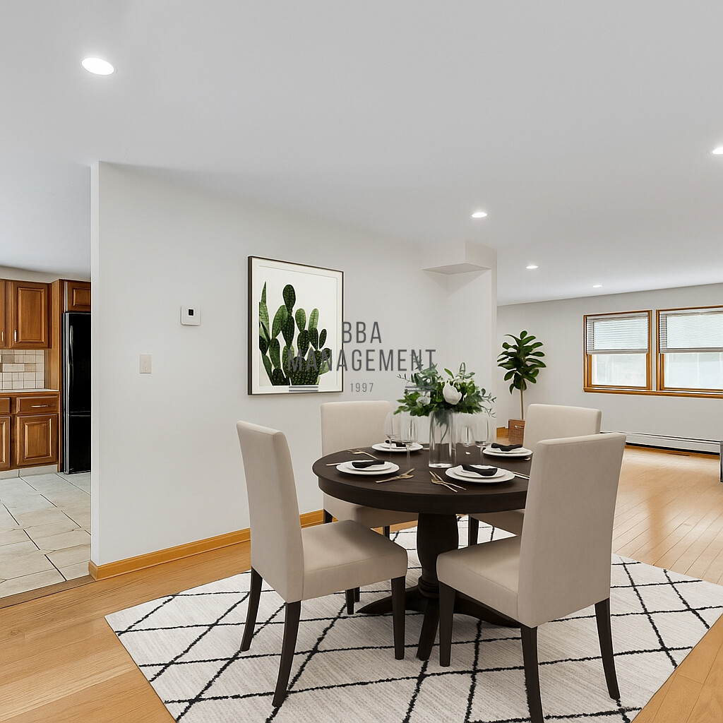 115 Rowe St, Auburndale