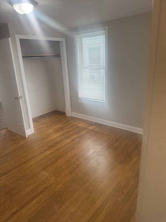 25 Holman St, Attleboro