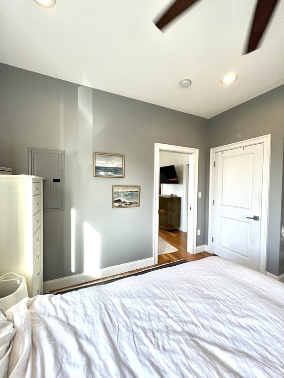 120 Coleridge St, East Boston