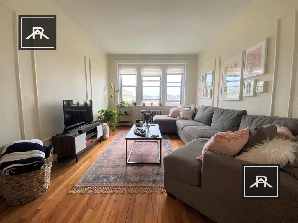 20 Colborne Rd, Brighton