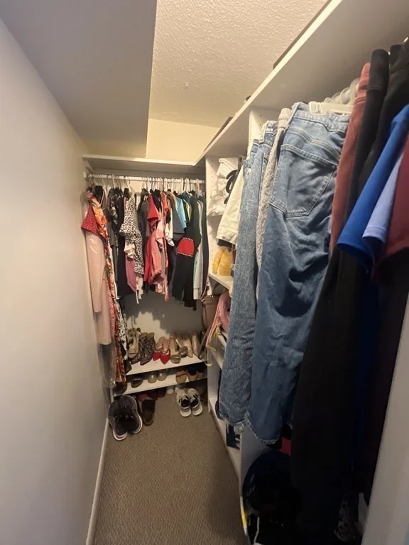 55 Broadlawn Park, Chestnut Hill