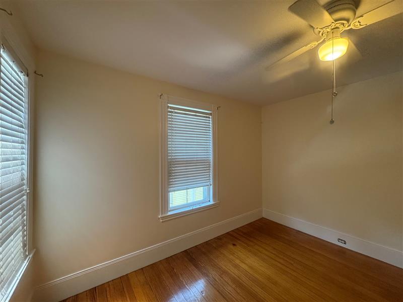 94 College Ave, Tufts