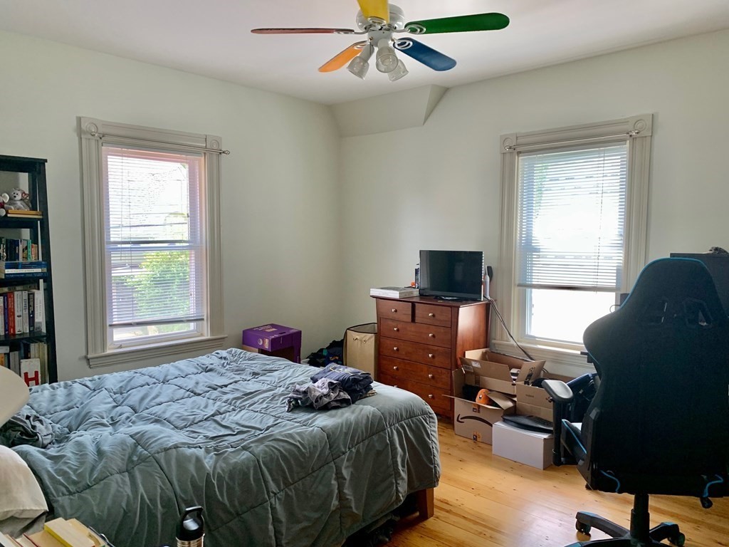 30 Hopedale St, Allston