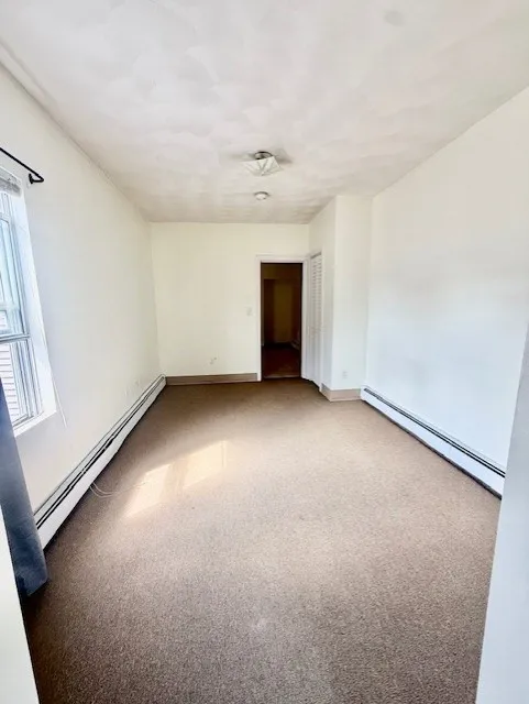 540 Cambridgepark Dr, North Cambridge