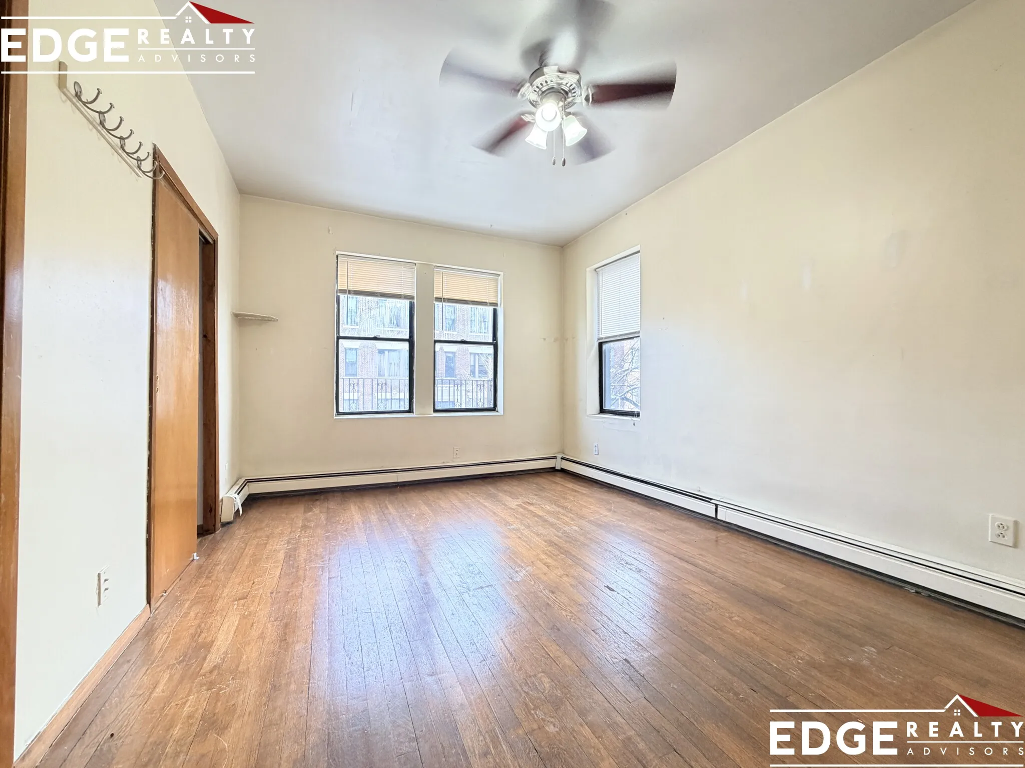 36 Park Vale Ave, Brighton