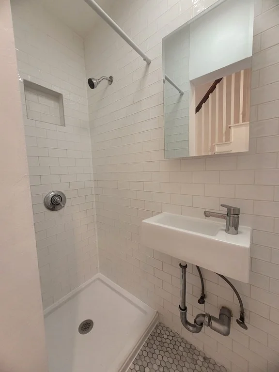 32 Cedar St, Mattapan