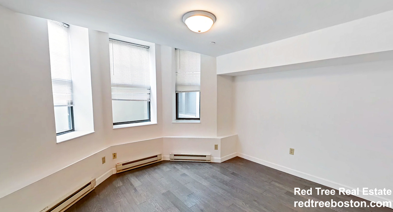 109 Queensberry St, Fenway