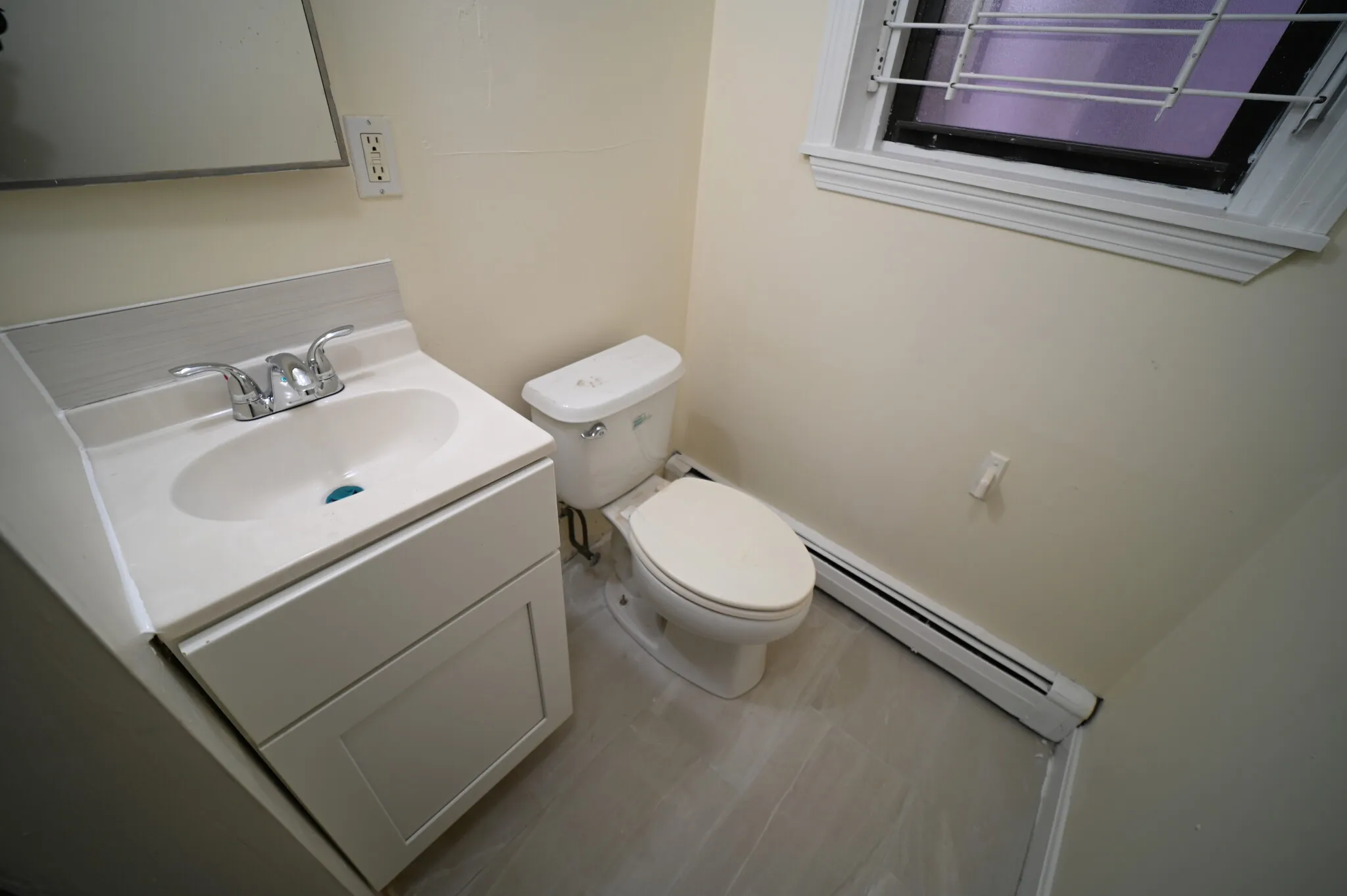 1131 Commonwealth Ave, Allston