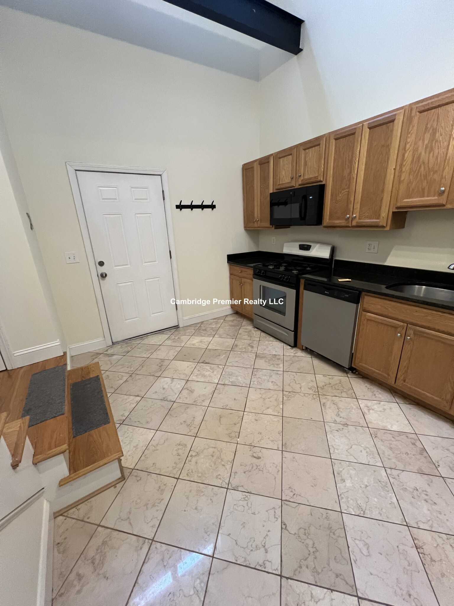 61 Exchange St, Malden