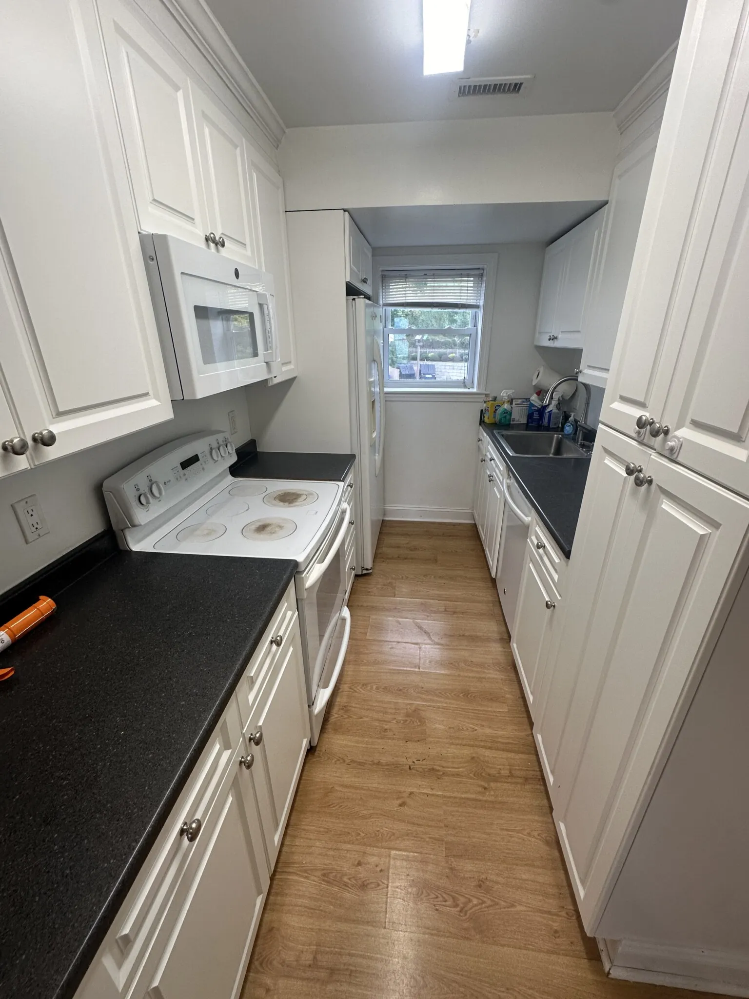 140 Newton St, Brighton