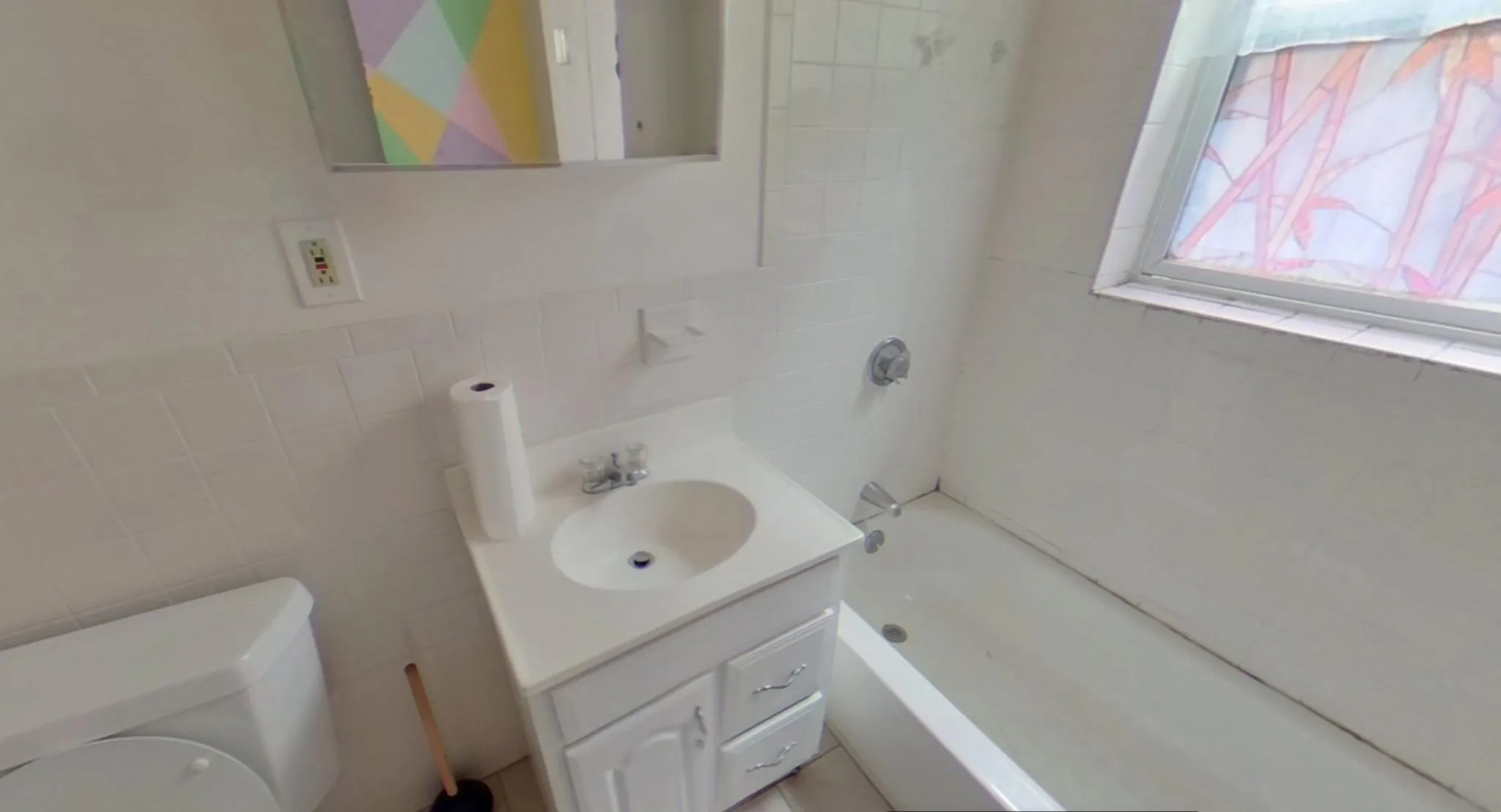 163 Summer St, Spring Hill