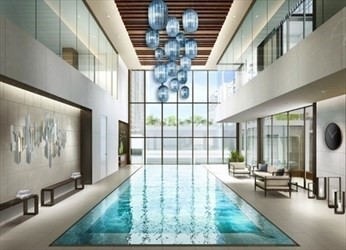 135 Seaport Blvd, Boston