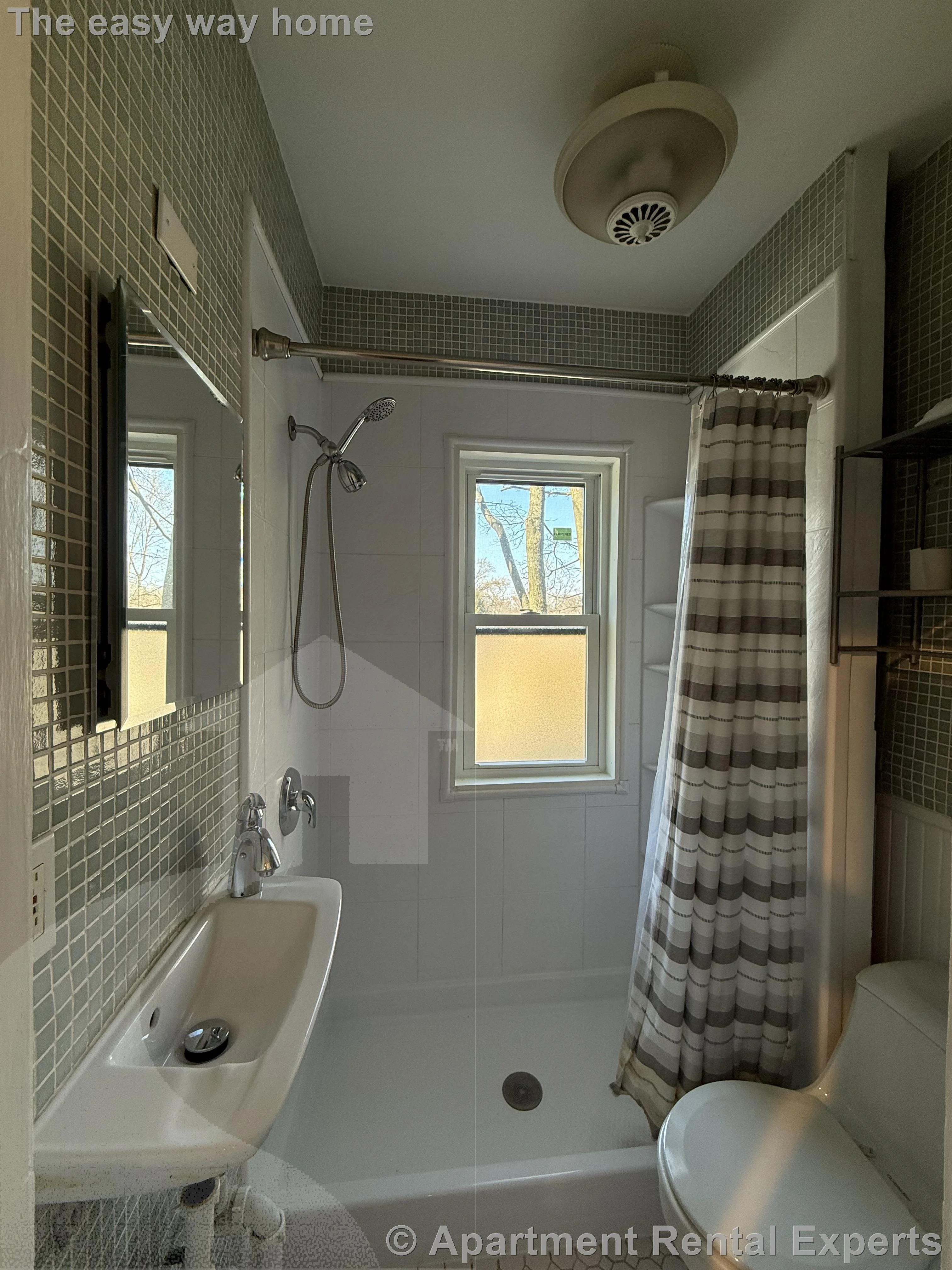 63 Waterhouse St, Teele Square