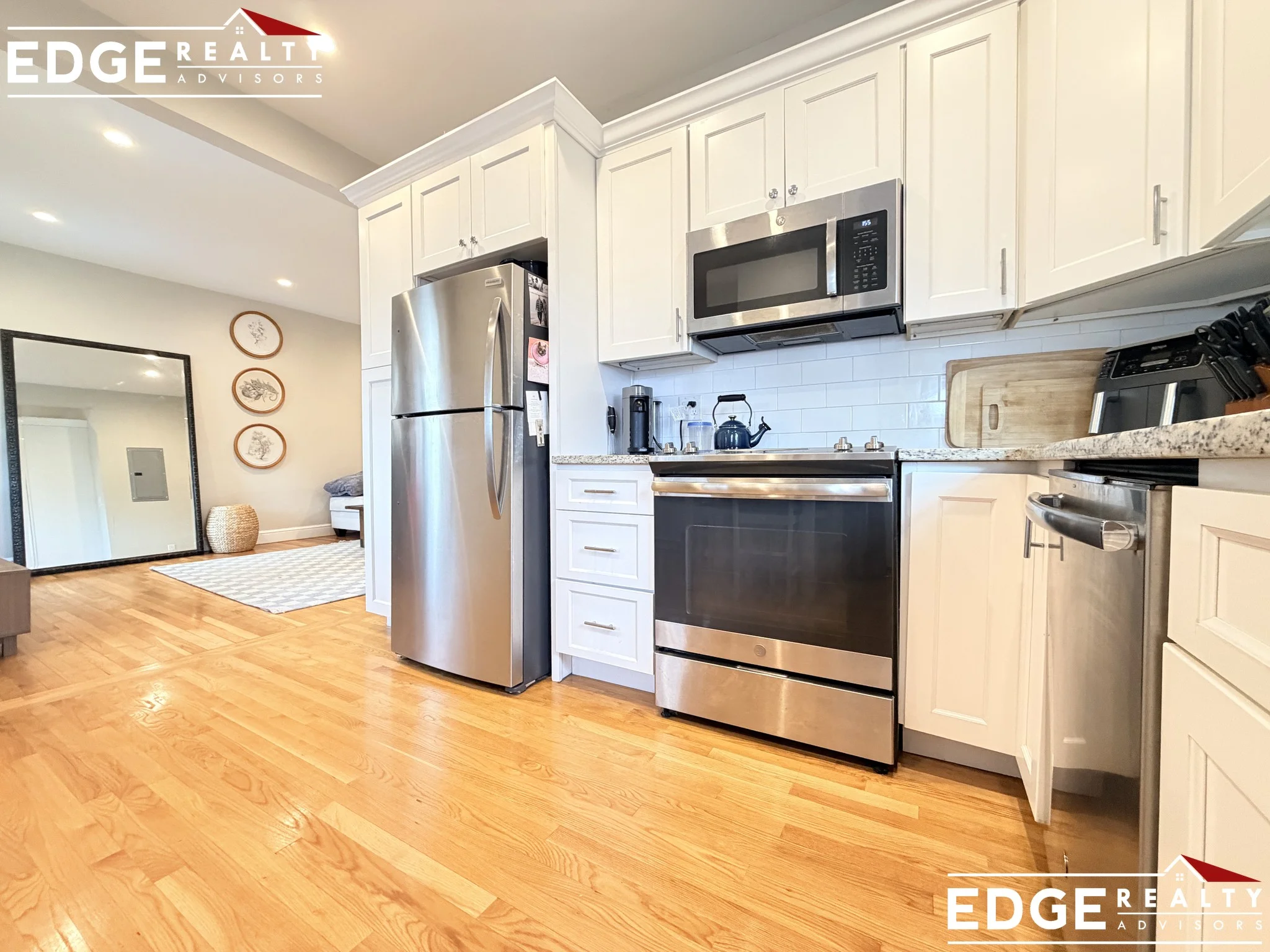 62 Foster St, Brighton