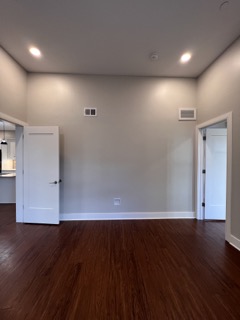 390 Harvard St, Mid-Cambridge