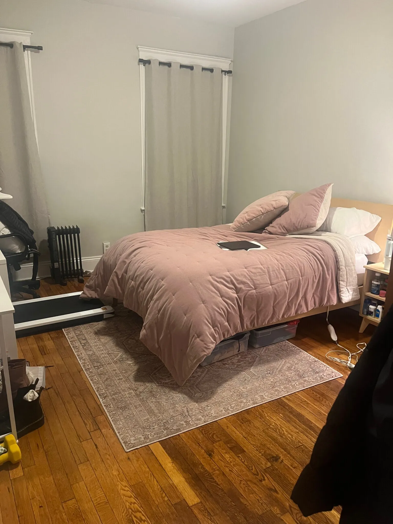 1189 Commonwealth Ave, Allston