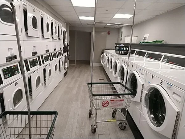 44 Washington St, Brookline Village