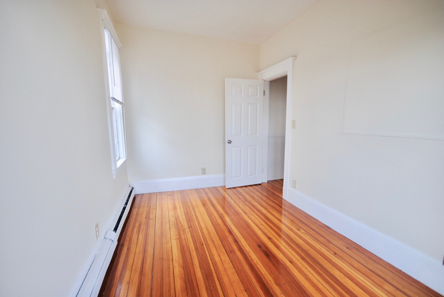 119 Lexington St, East Boston