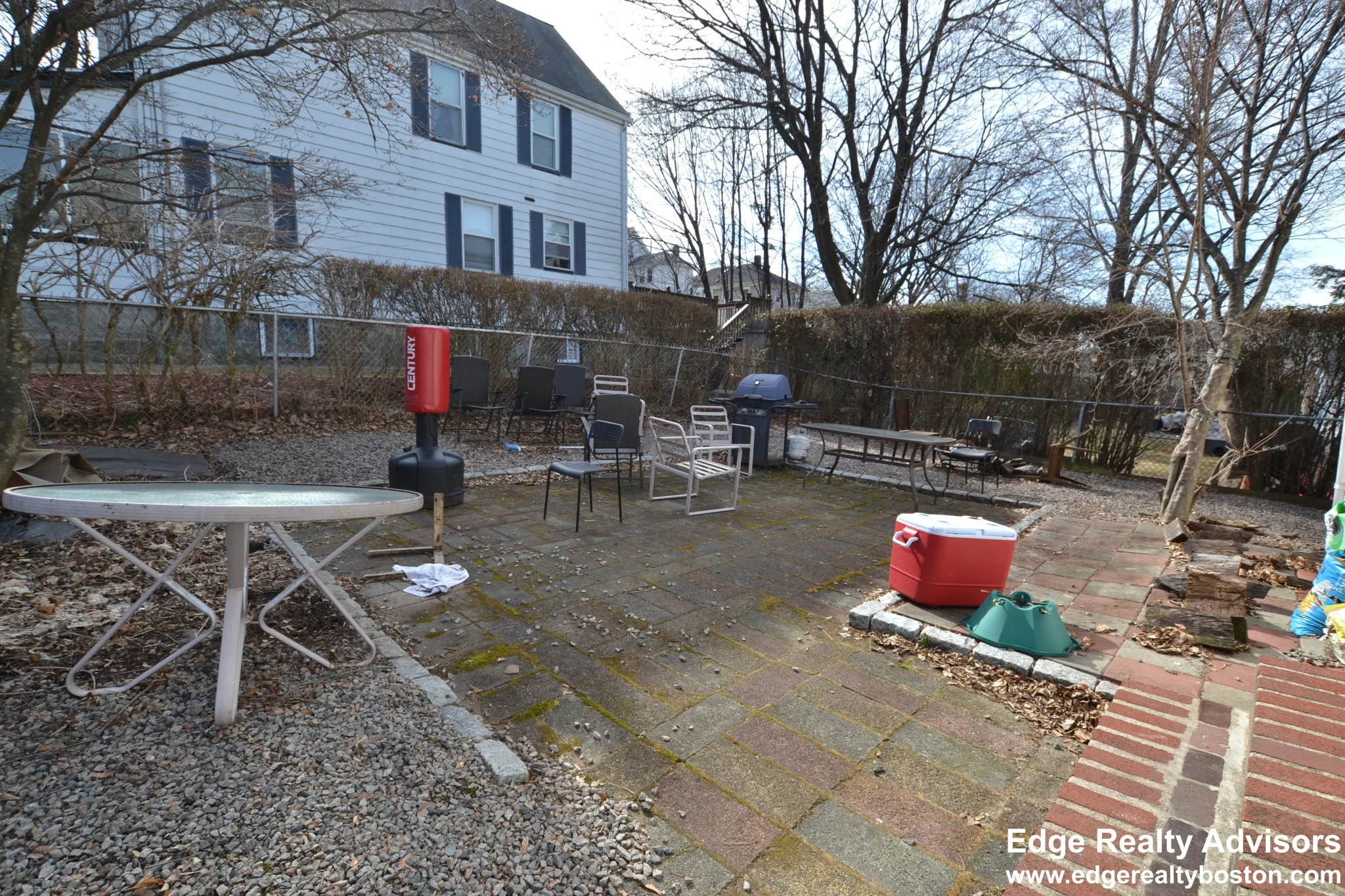 78 Arlington St, Brighton