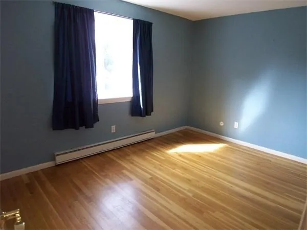 365 Faneuil St, Brighton