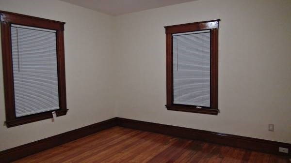 46 Chandler St, Waverley