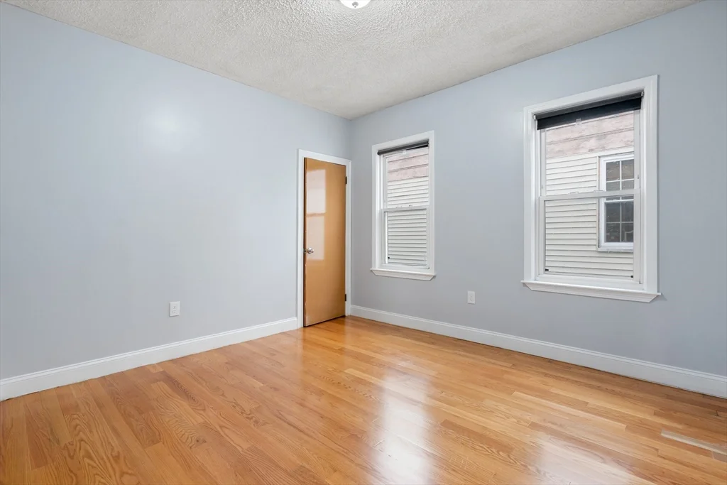 97 Welles Ave, Dorchester