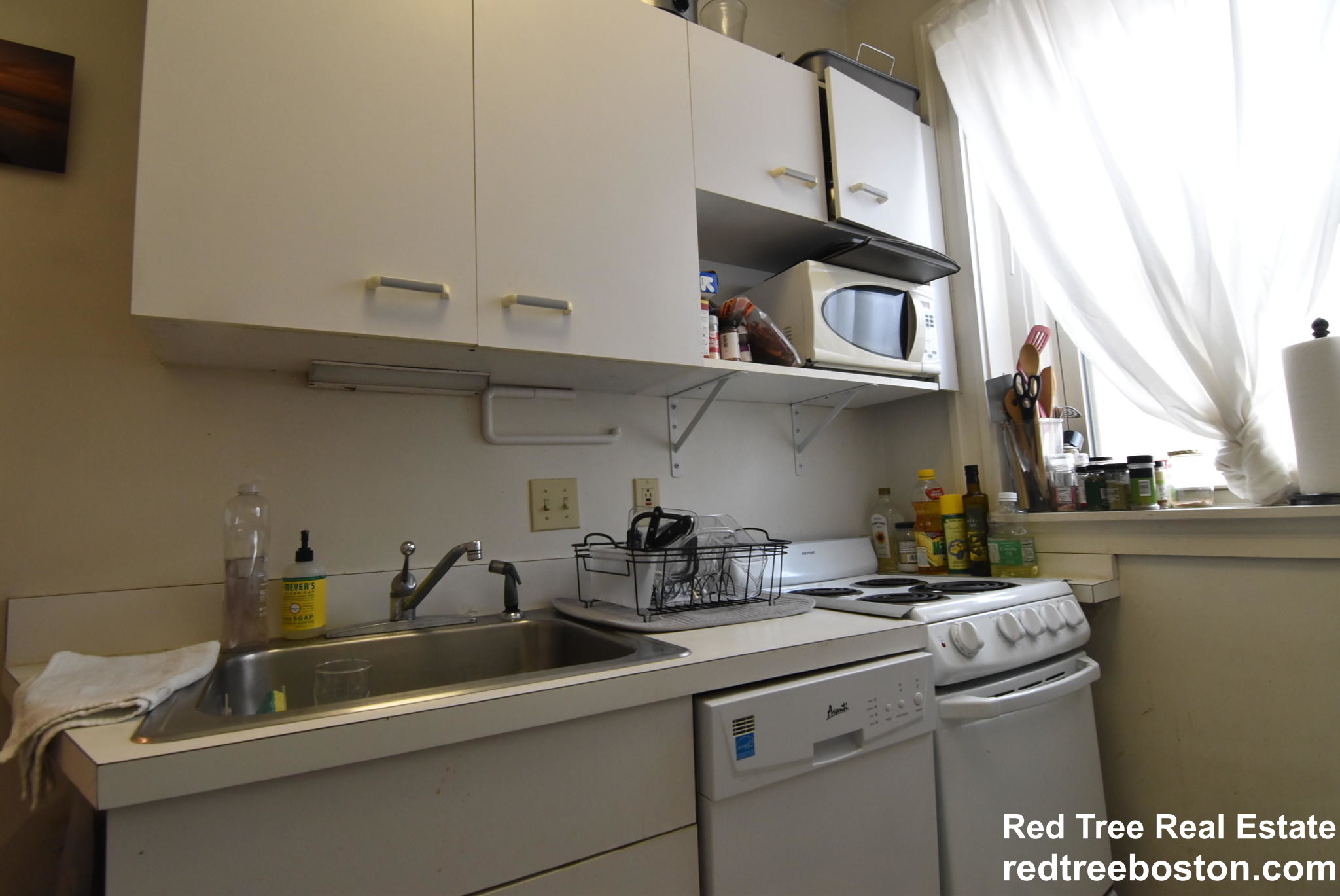 15 Colborne Rd, Brighton