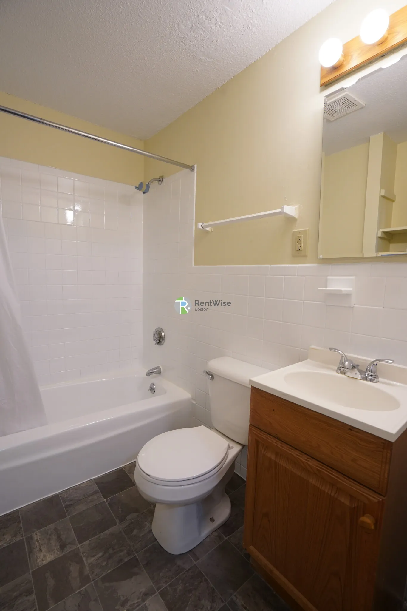 1120 Commonwealth Ave, Allston