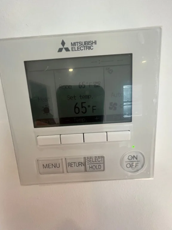 217 Washington St, Lynn