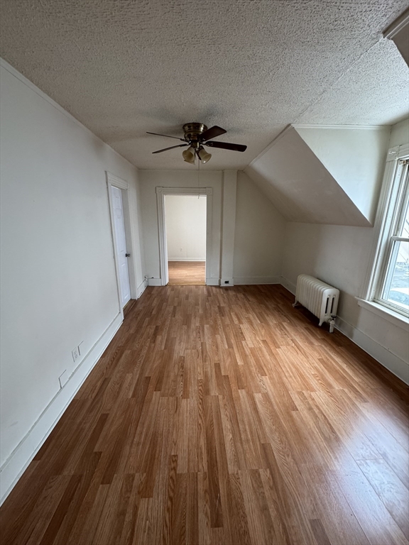 78 Birch St, Worcester