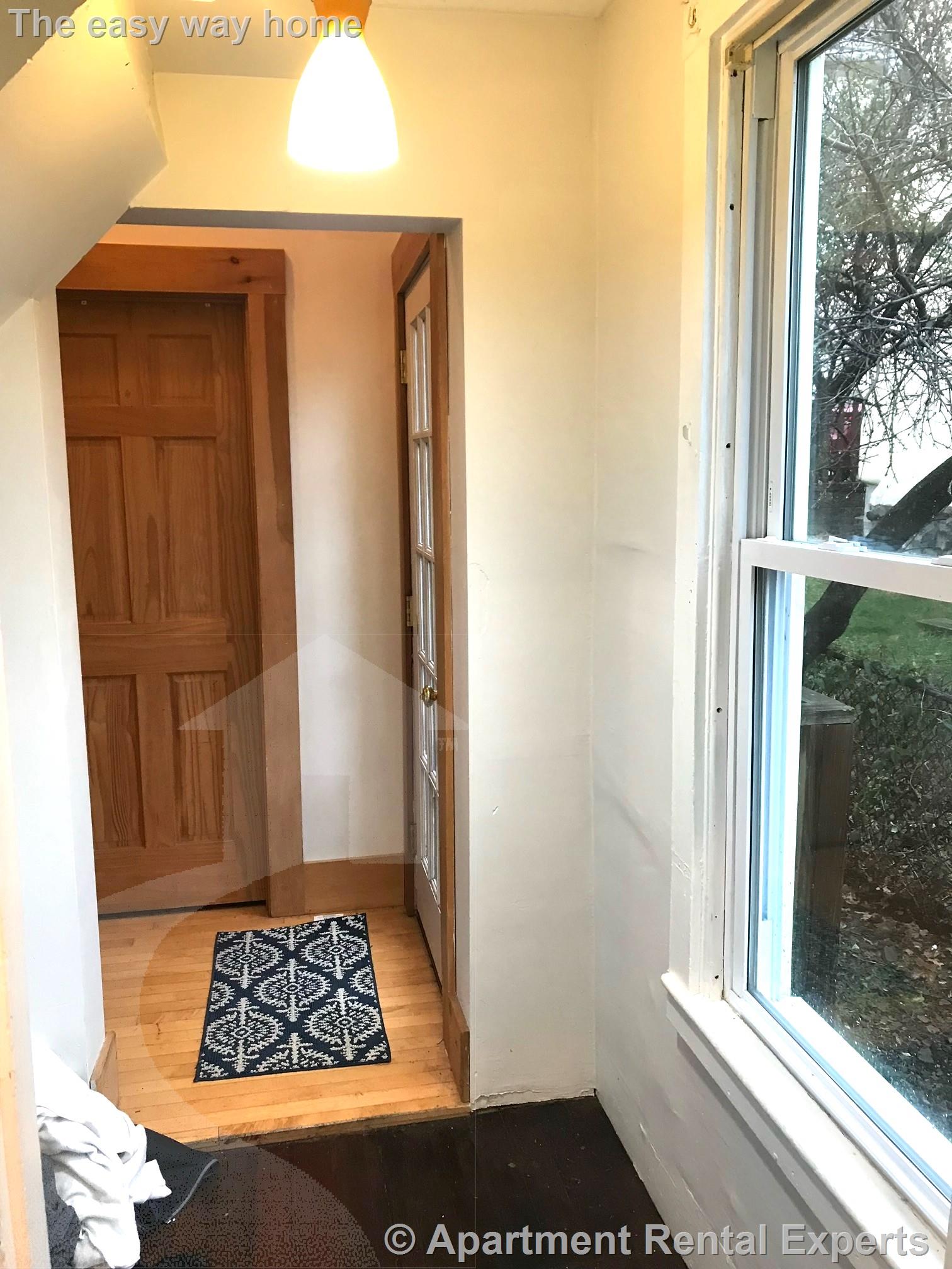 76 Curtis St, Teele Square