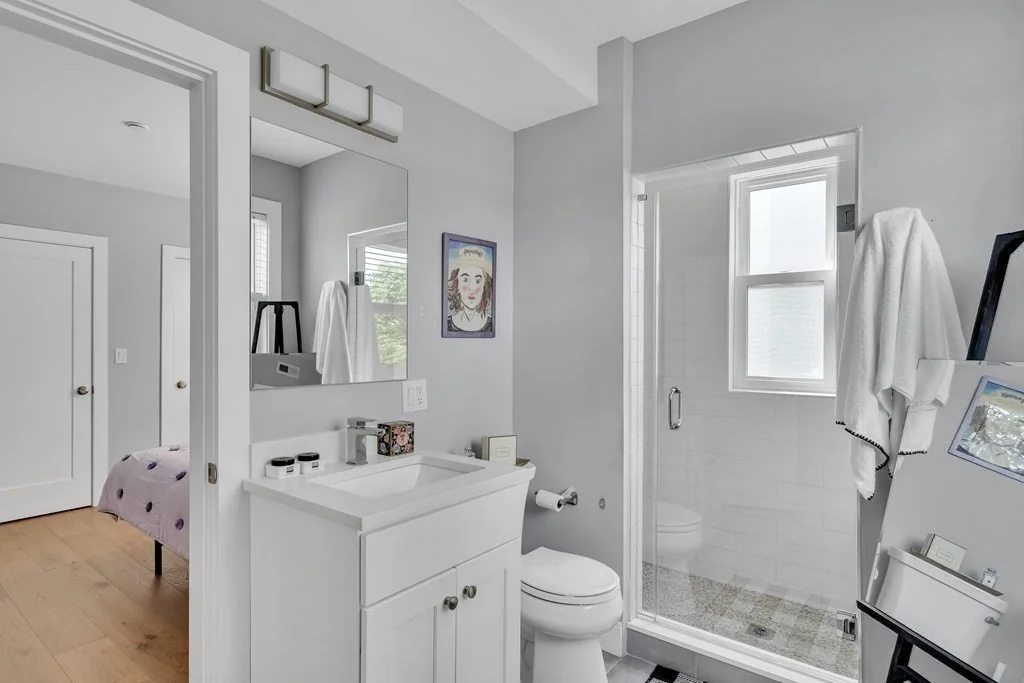 19 Plymouth St, Wellington-Harrington