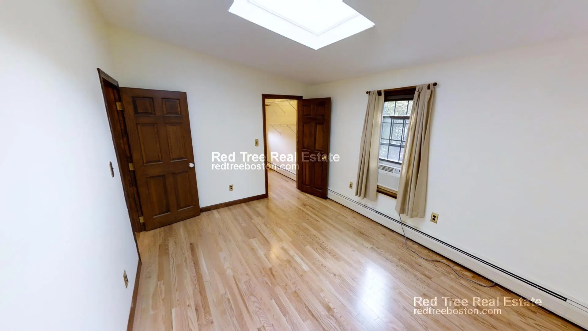 63 Johnson St, West Roxbury