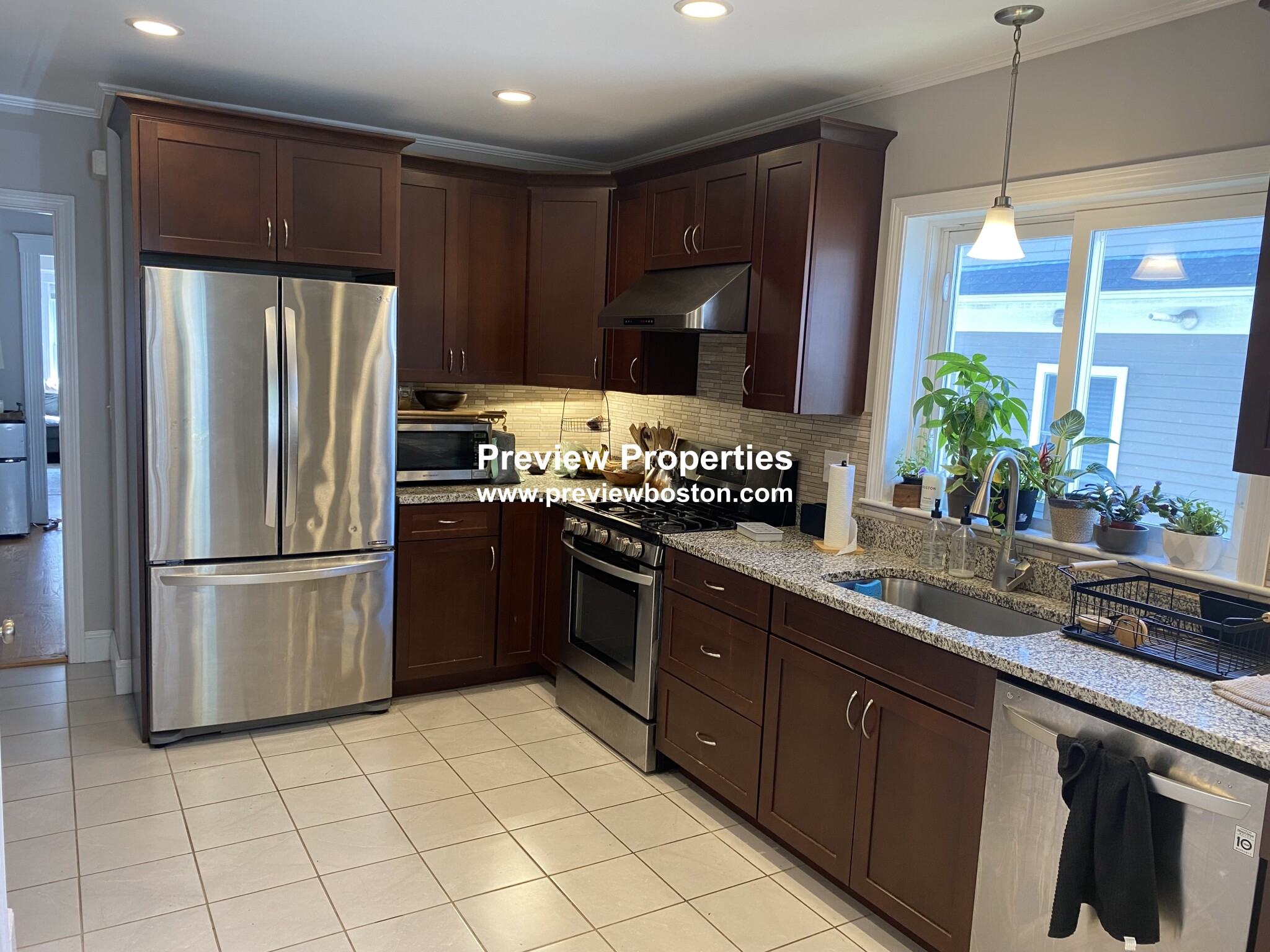 129 Brooks St, Brighton