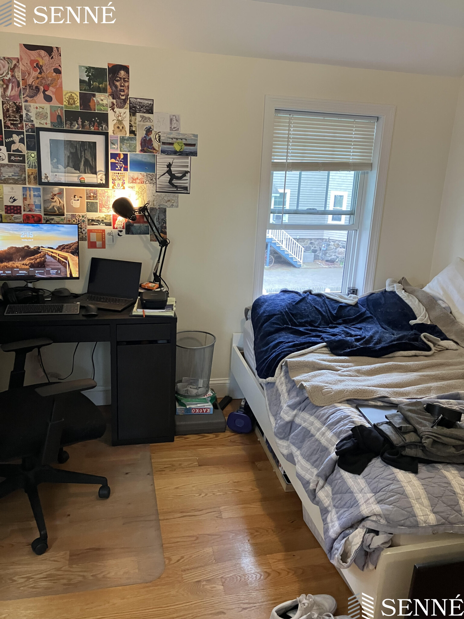 178 Boston Ave, West Somerville