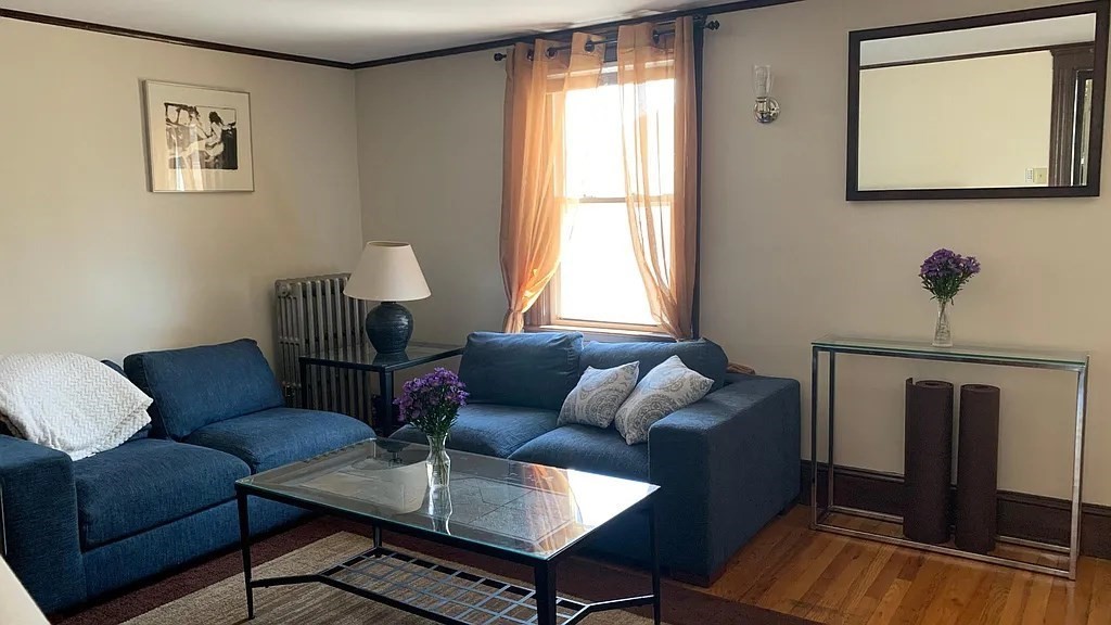 12 Homer St, Watertown