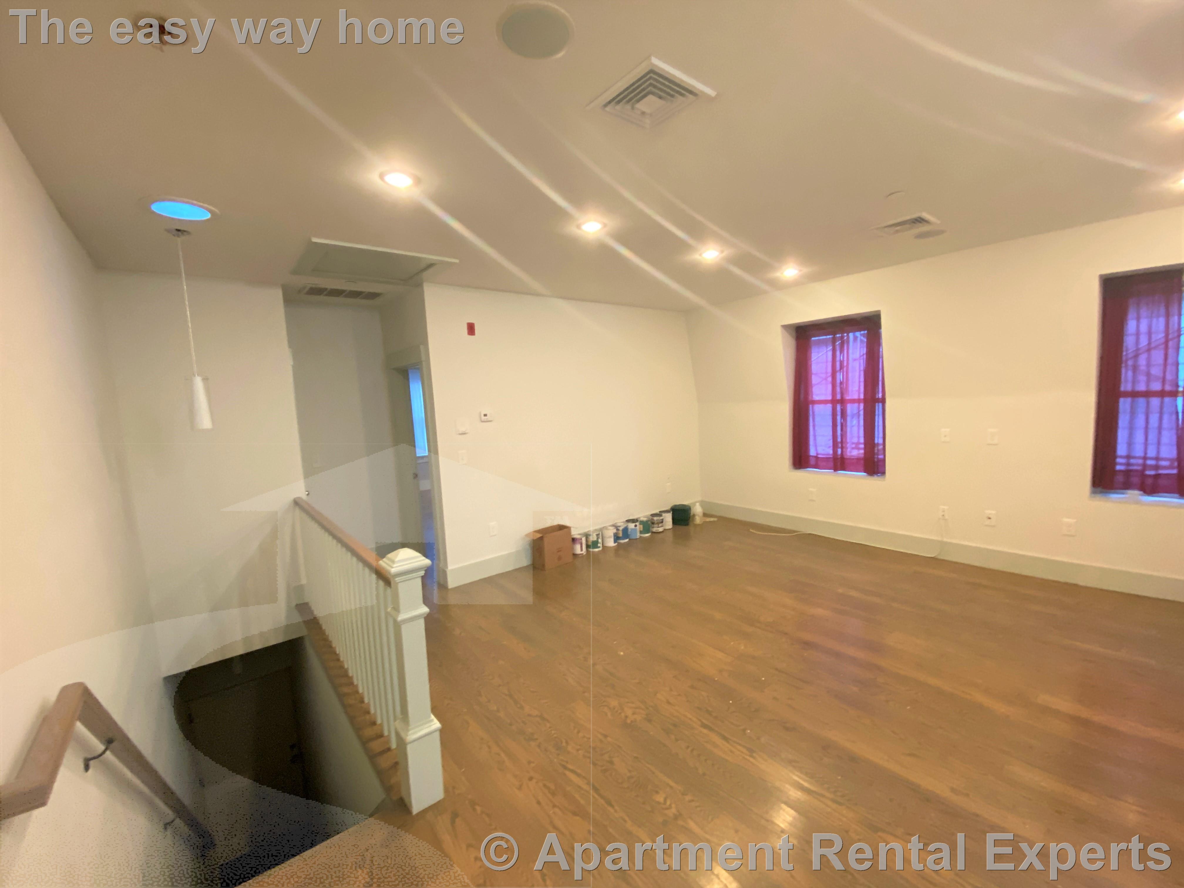 15 Boardman St, Central Square