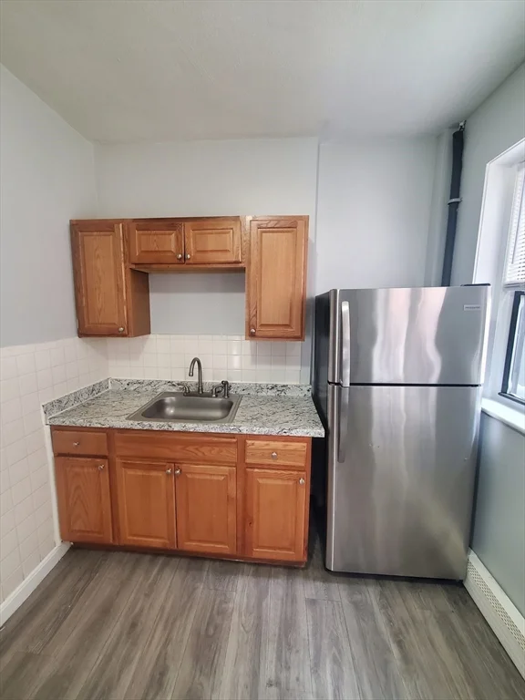 10 Abbottsford, Dorchester