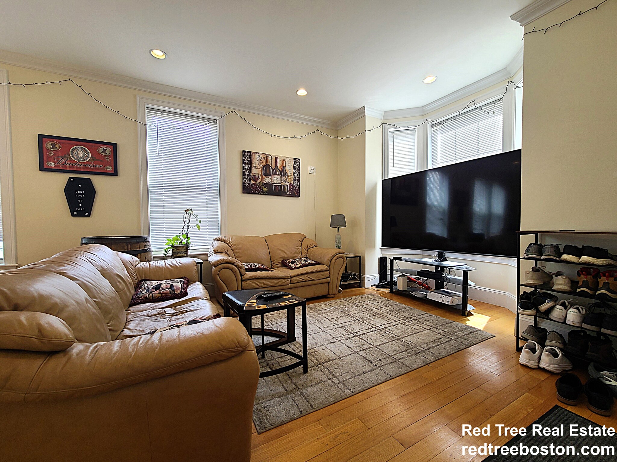 1 Larose Pl, Brighton