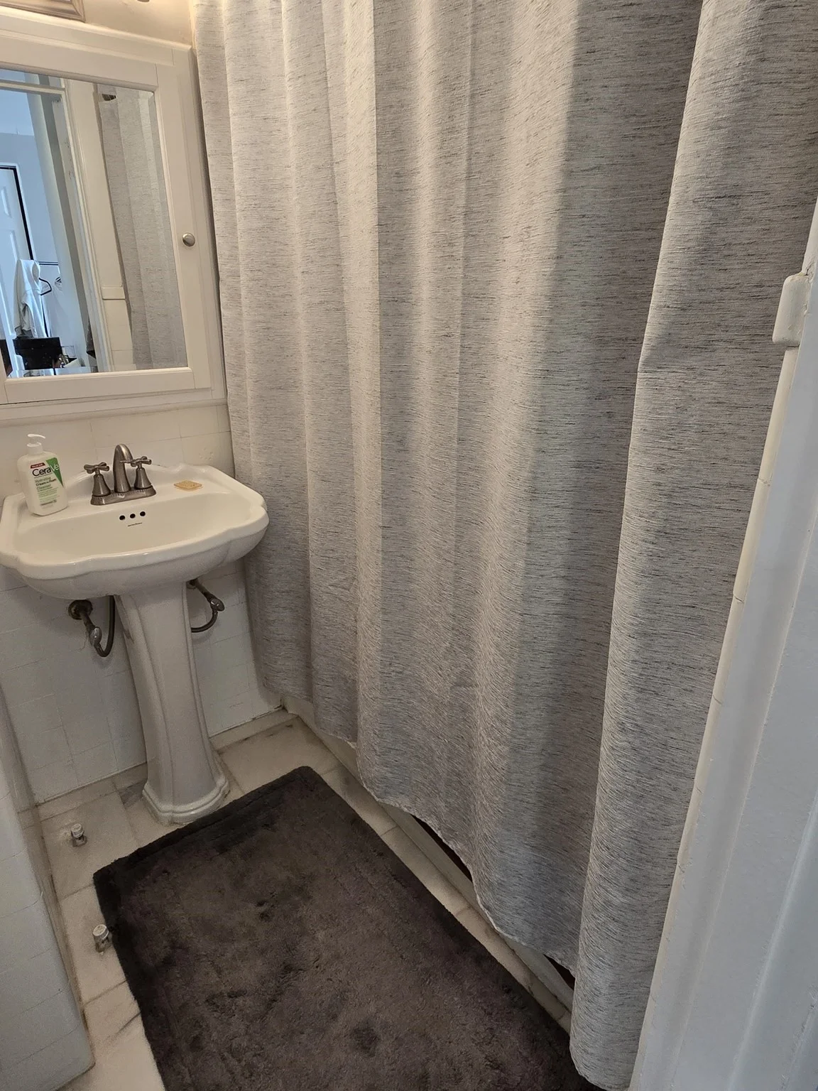 21 Beacon St, Beacon Hill