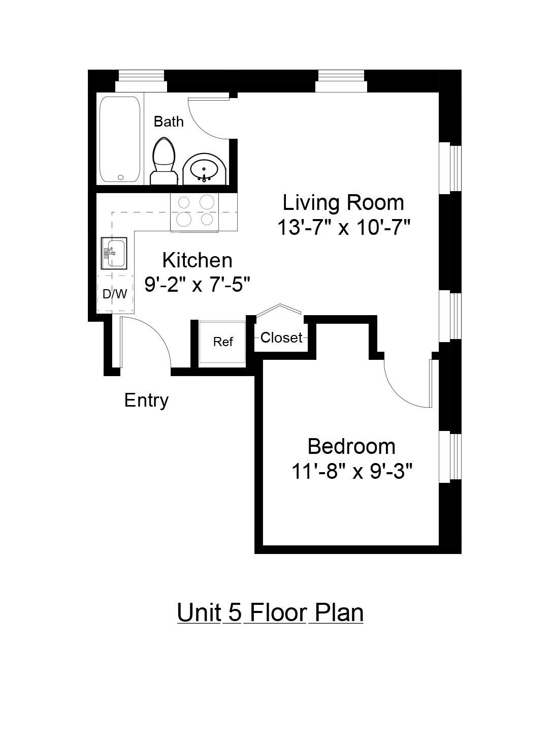 61 Anderson St, Beacon Hill