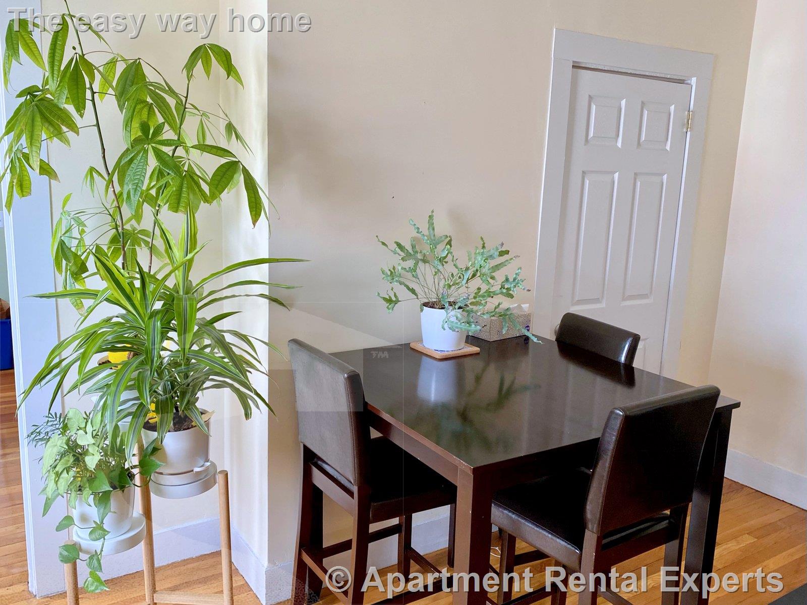 14 Rockland Pl, Malden Center