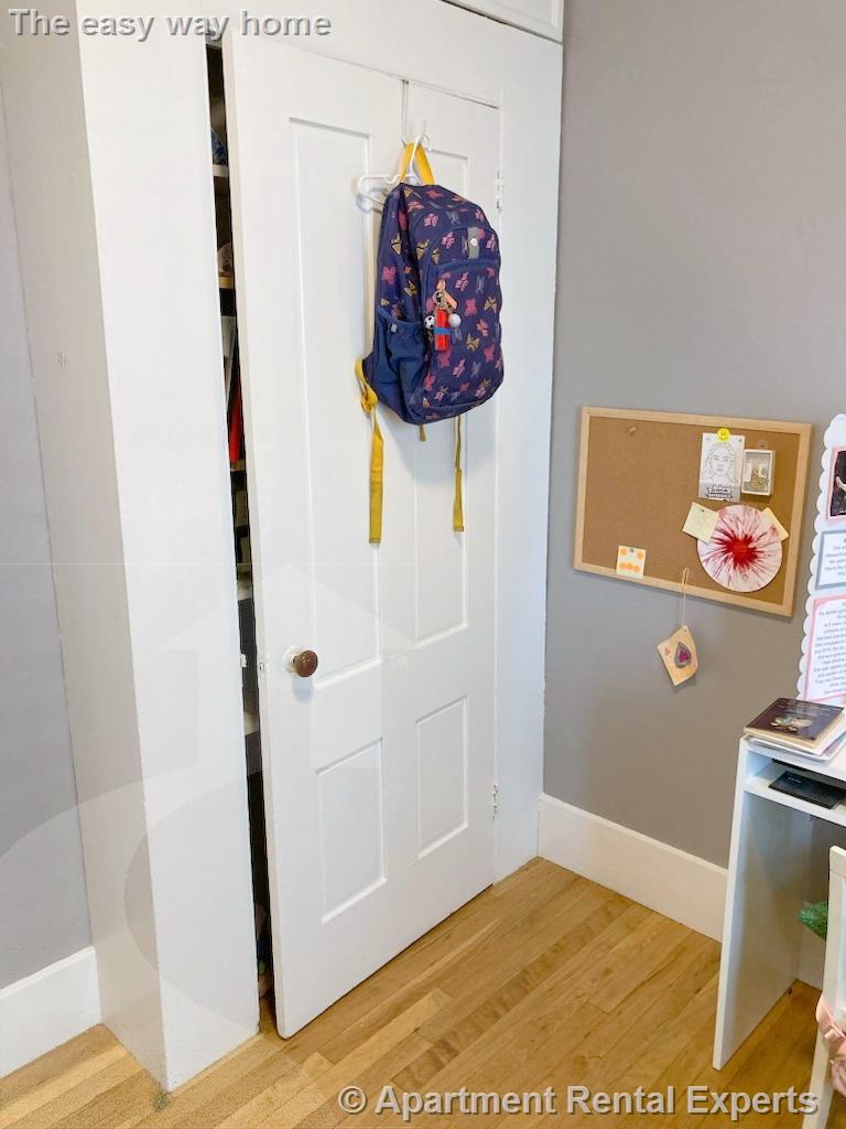 315 Windsor St, Kendall Square