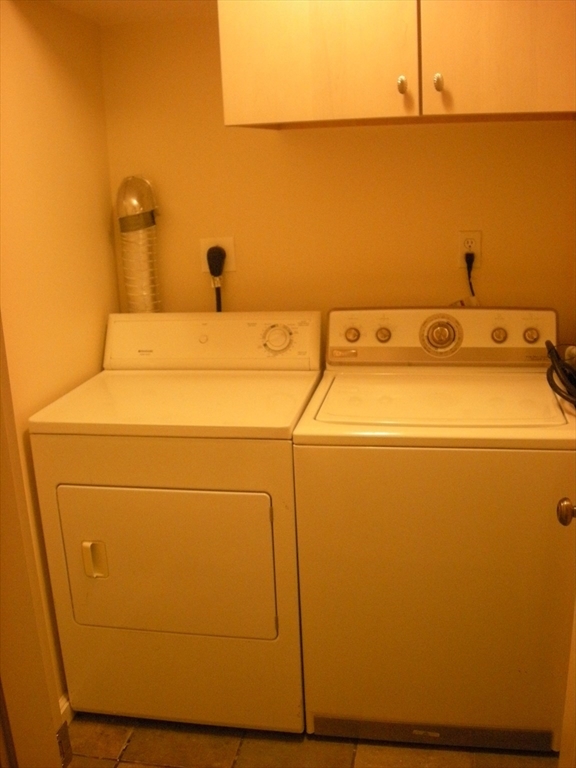 125 Pembroke St, South End