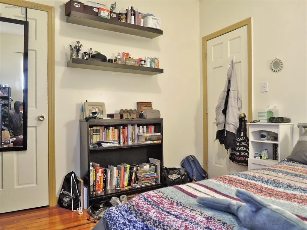 181 Allston St, Brighton