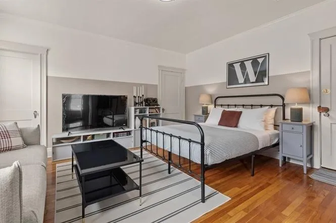 89 Chester St, Allston