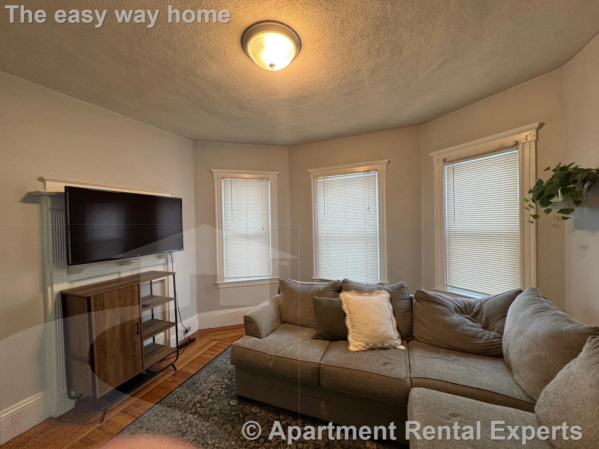 22 Spencer Ave, Davis Square