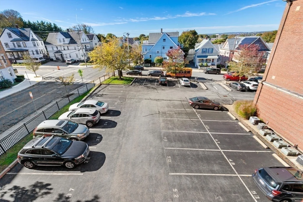 72 Ashland St, Malden